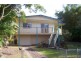42 Reilly Road, Nambour QLD 4560