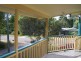 42 Reilly Road, Nambour QLD 4560