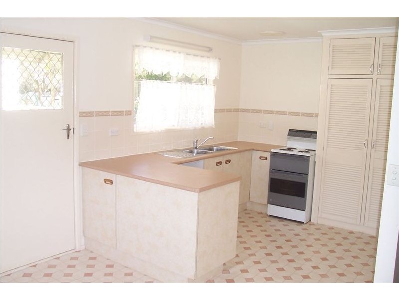 42 Reilly Road, Nambour QLD 4560