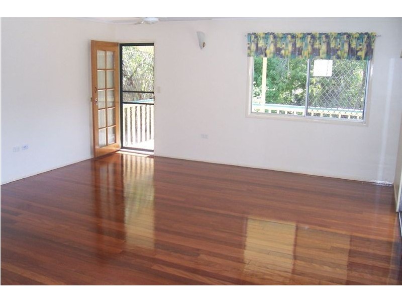 42 Reilly Road, Nambour QLD 4560