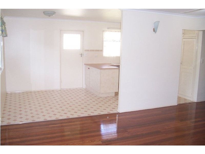 42 Reilly Road, Nambour QLD 4560