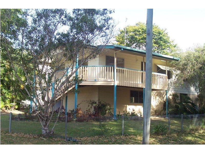 42 Reilly Road, Nambour QLD 4560