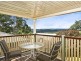 119 Nambour Mapleton Rd, Nambour QLD 4560