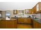 119 Nambour Mapleton Rd, Nambour QLD 4560