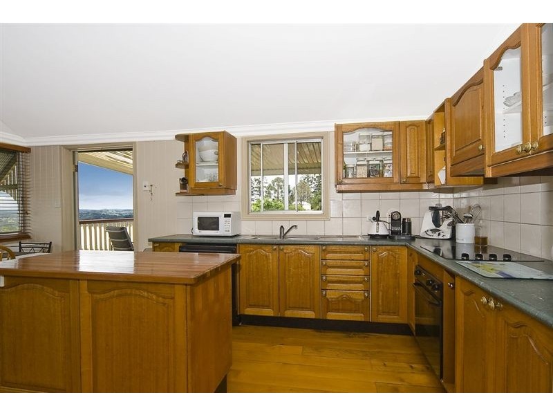 119 Nambour Mapleton Rd, Nambour QLD 4560