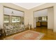 119 Nambour Mapleton Rd, Nambour QLD 4560