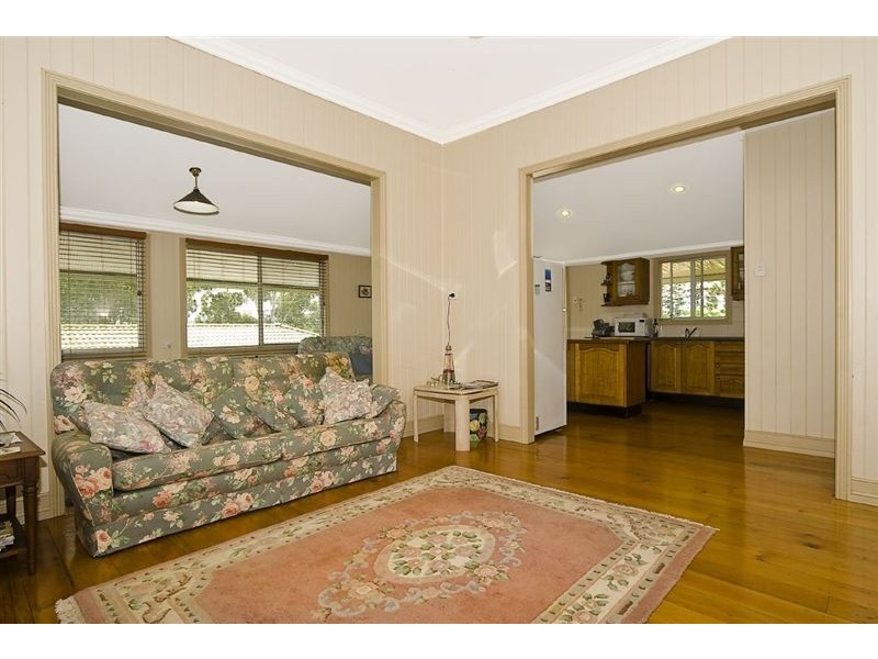 119 Nambour Mapleton Rd, Nambour QLD 4560