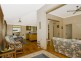 119 Nambour Mapleton Rd, Nambour QLD 4560