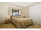 119 Nambour Mapleton Rd, Nambour QLD 4560