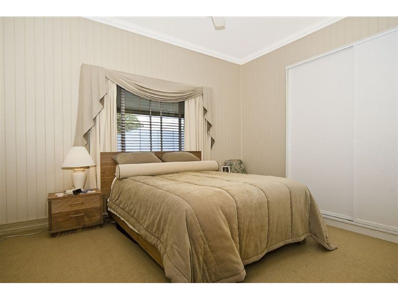 119 Nambour Mapleton Rd, Nambour QLD 4560