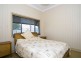 119 Nambour Mapleton Rd, Nambour QLD 4560