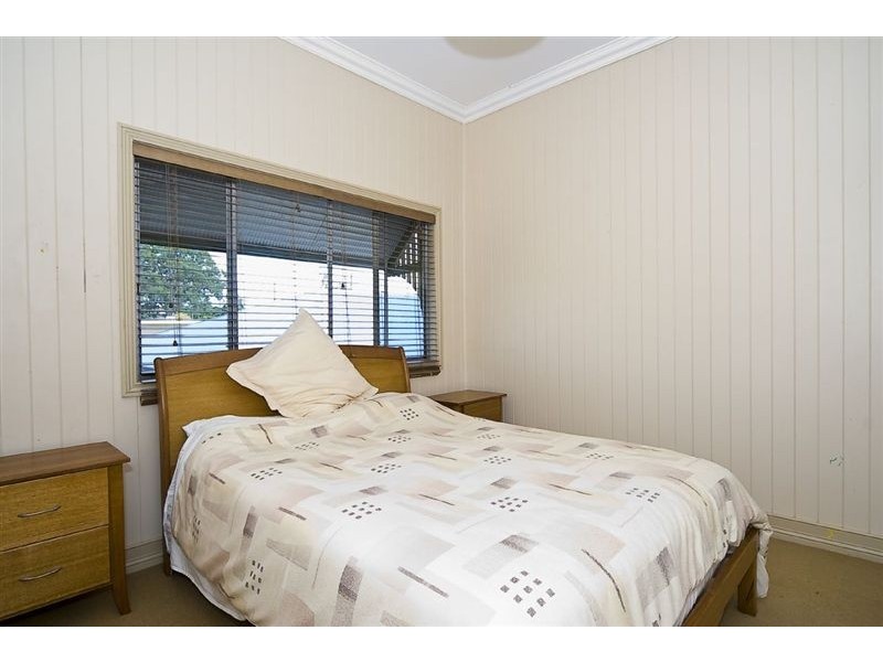 119 Nambour Mapleton Rd, Nambour QLD 4560