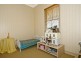 119 Nambour Mapleton Rd, Nambour QLD 4560