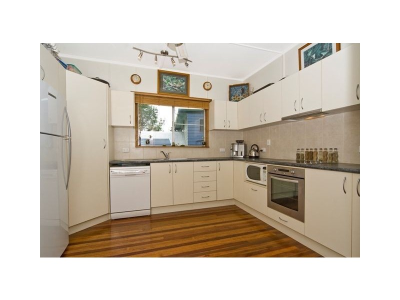 12 Noel St, Nambour QLD 4560