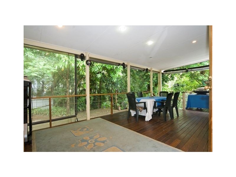 12 Noel St, Nambour QLD 4560