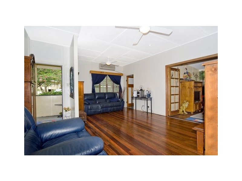 12 Noel St, Nambour QLD 4560