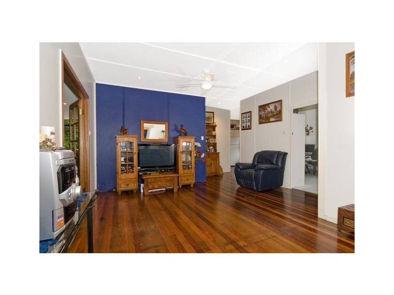 12 Noel St, Nambour QLD 4560