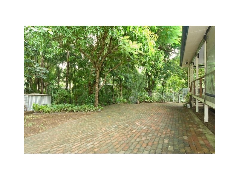 12 Noel St, Nambour QLD 4560