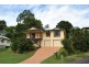 14 Kooyonga Court, Nambour QLD 4560