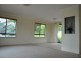 14 Kooyonga Court, Nambour QLD 4560