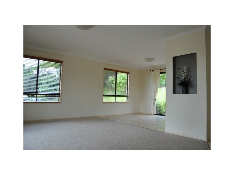 14 Kooyonga Court, Nambour QLD 4560
