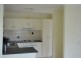 14 Kooyonga Court, Nambour QLD 4560