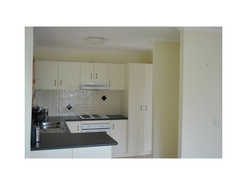 14 Kooyonga Court, Nambour QLD 4560