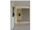 14 Kooyonga Court, Nambour QLD 4560