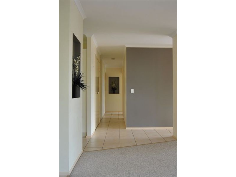 14 Kooyonga Court, Nambour QLD 4560