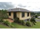 14 Kooyonga Court, Nambour QLD 4560