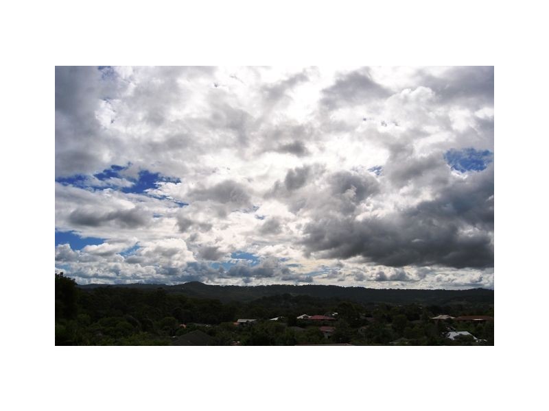 14 Kooyonga Court, Nambour QLD 4560