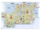 1 Innovation Place, Nambour QLD 4560