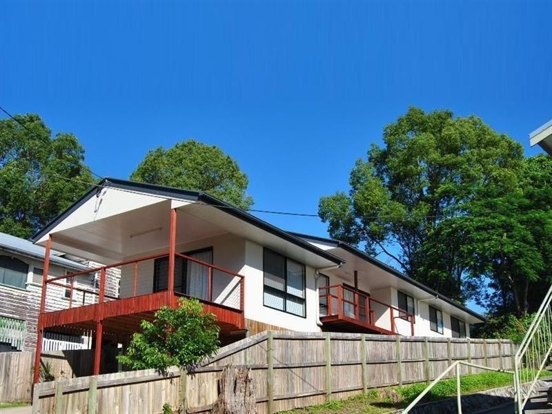 13 George St, Nambour QLD 4560