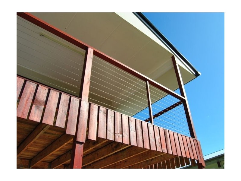 13 George St, Nambour QLD 4560