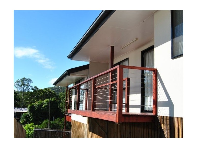 13 George St, Nambour QLD 4560