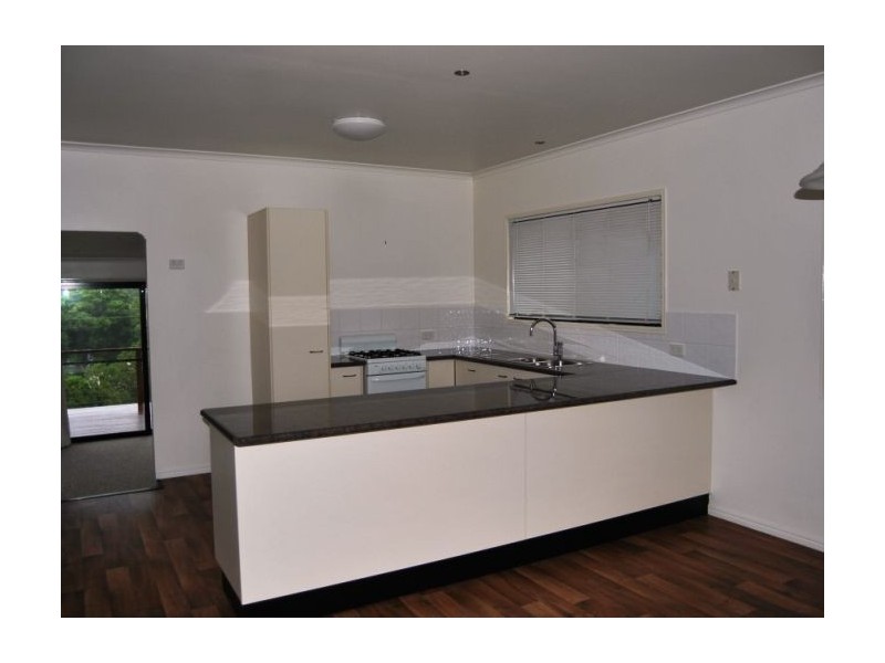 13 George St, Nambour QLD 4560