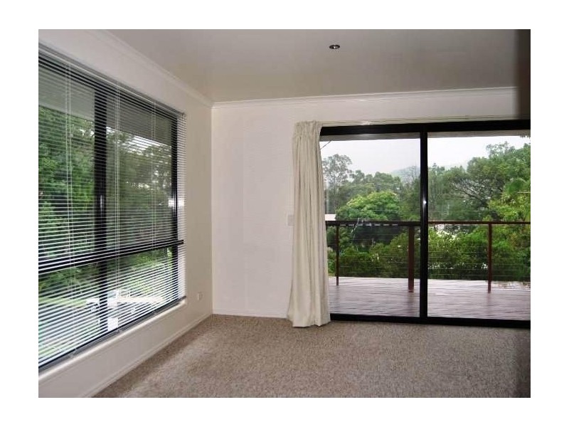 13 George St, Nambour QLD 4560