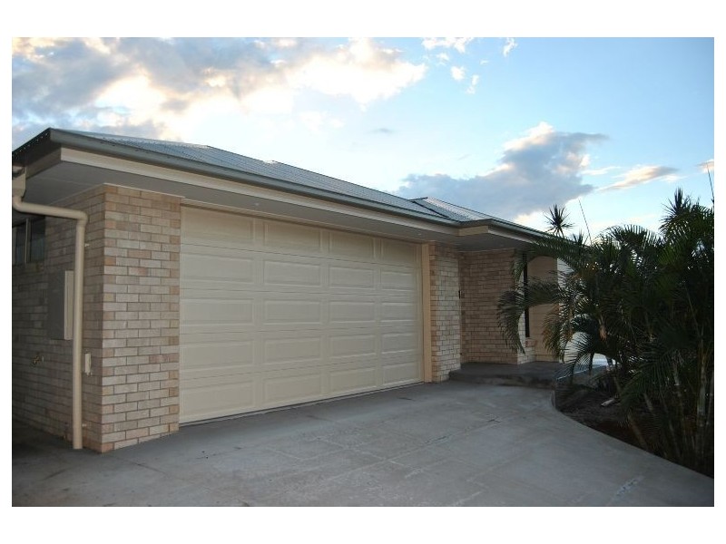 22 Westview Cres, Nambour QLD 4560