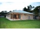 22 Westview Cres, Nambour QLD 4560