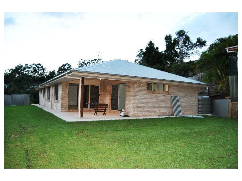 22 Westview Cres, Nambour QLD 4560