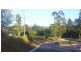 1-11 Koorawatha St, Palmwoods QLD 4555