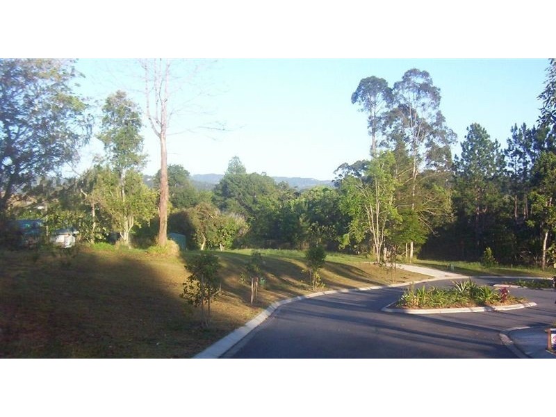1-11 Koorawatha St, Palmwoods QLD 4555