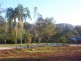 1-11 Koorawatha St, Palmwoods QLD 4555
