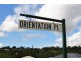 Lot 57 Orientation Place, Nambour QLD 4560
