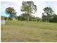 Lot 57 Orientation Place, Nambour QLD 4560