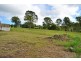 Lot 57 Orientation Place, Nambour QLD 4560