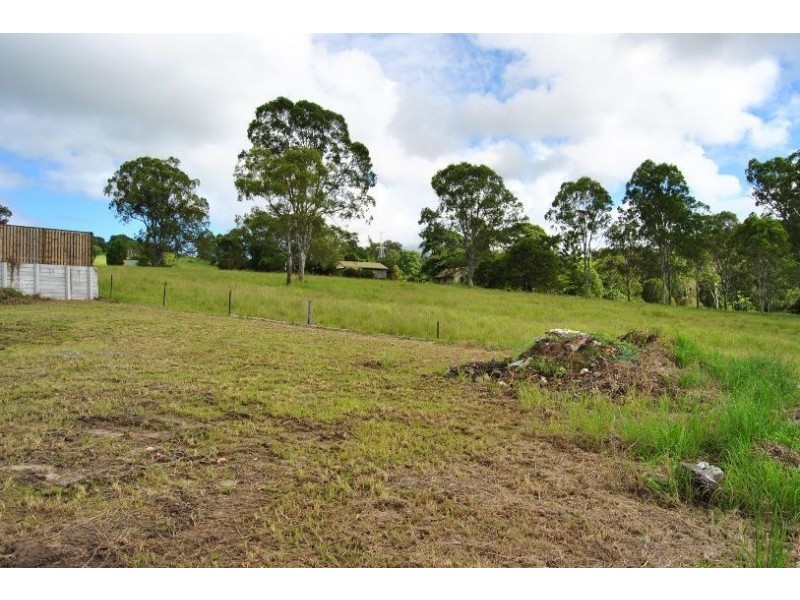 Lot 57 Orientation Place, Nambour QLD 4560
