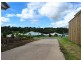 Lot 57 Orientation Place, Nambour QLD 4560