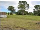 Lot 57 Orientation Place, Nambour QLD 4560