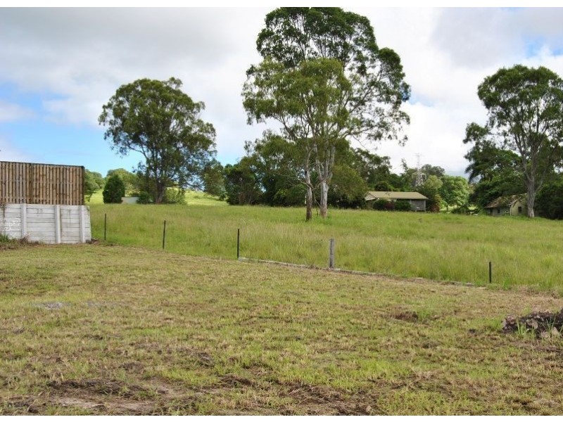 Lot 57 Orientation Place, Nambour QLD 4560